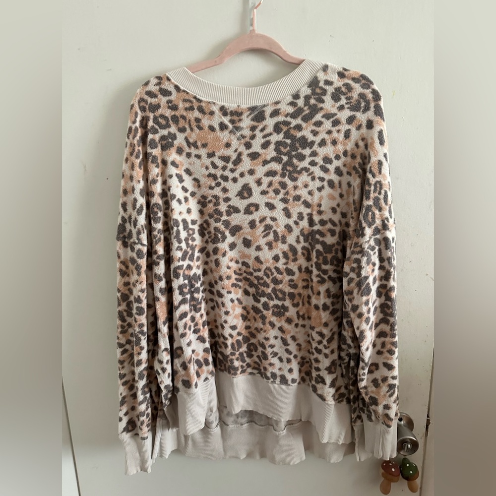 Aerie Sweatshirt